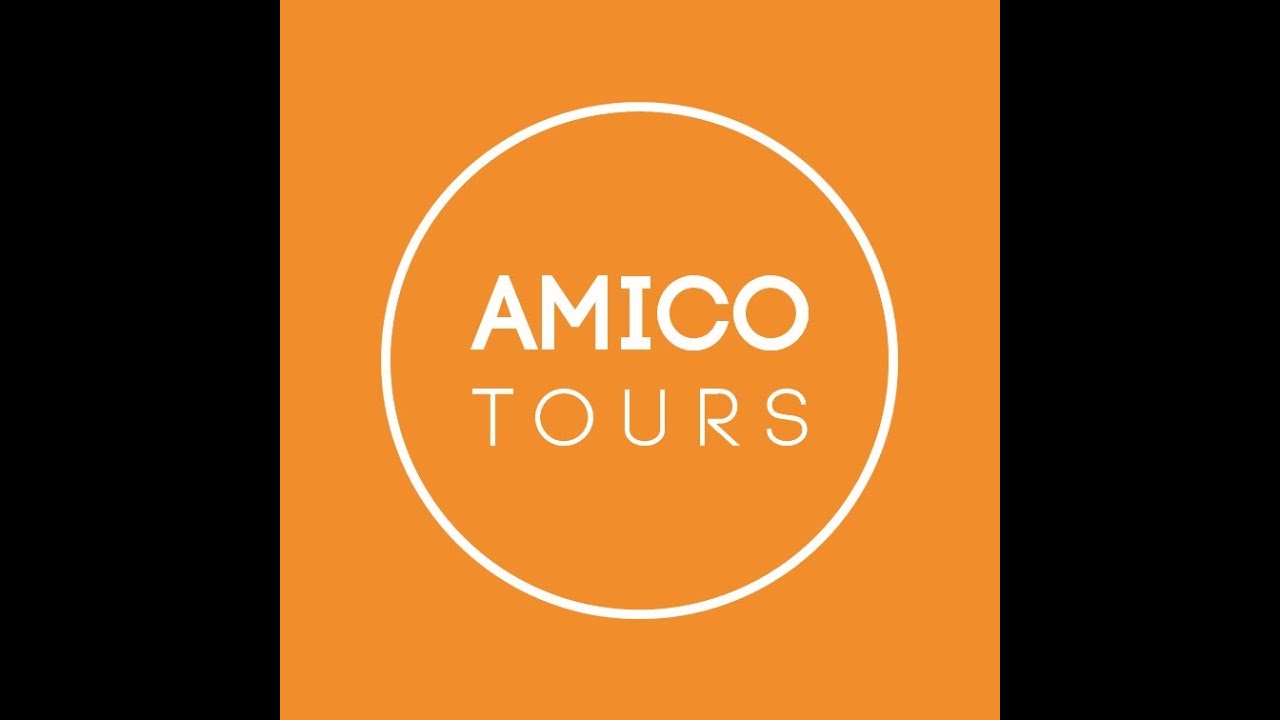 Festivity of Saint Blaise for 1050th time (February 3 2022)