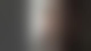 Tengah Malam Curhat Yuk Capek Ni