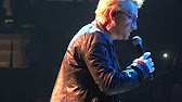 U2 - IRIS, Madison Square Garden, NYC, NY 7/19/15 - YouTube