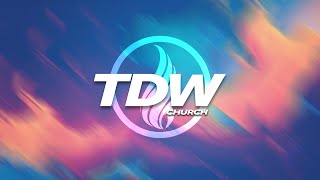 09-18-24 |Sunday Evening   Service | PTR Cory Garza | " Does Your Tongue Need Healing?" |