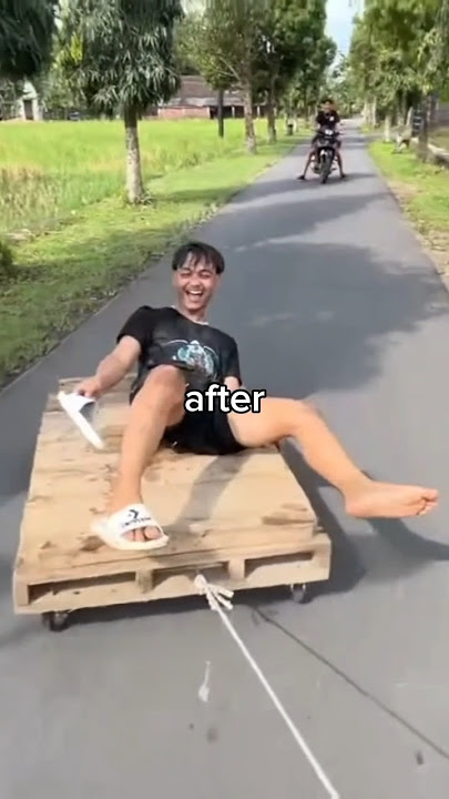 Mas Najib aktif banget ya bund😭😂 #gwsm #shorts