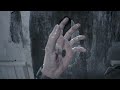 RESIDENT EVIL 7 biohazard_20241209150427