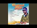 Zamani Riga Zamani Riga