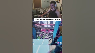 Record speed team wipe on Splitgate 2 #shorts #gaming #splitgate2