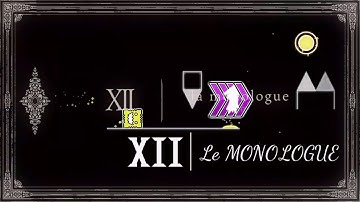 Amnéhilesie by Akiaki With Chroma Key  | Geometry Dash