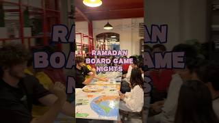 Client Hungarian Games Mafia Game Night Community Board Game Event