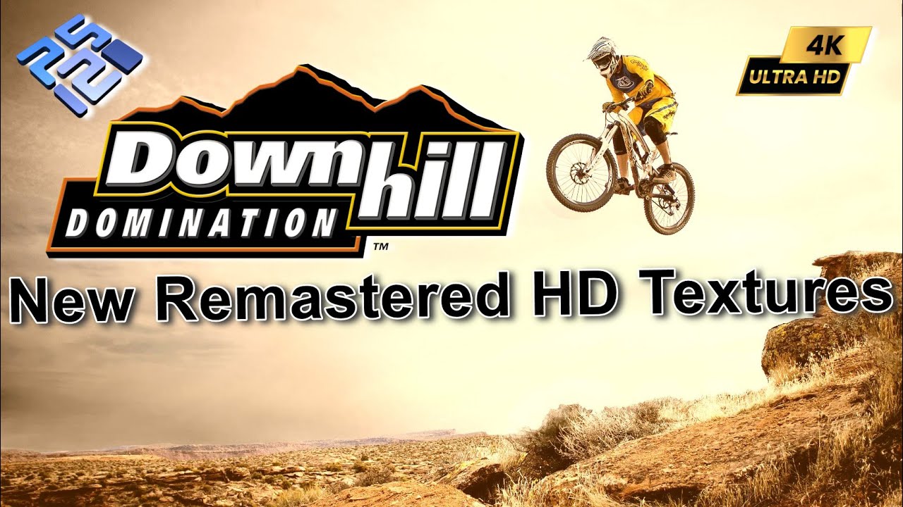 Nota de Downhill Domination - Nota do Game