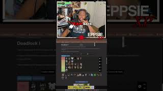 Deadlock Tier List: Is This Character OP or a Bust? #shorts