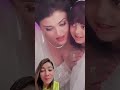 Aishwarya ki daughter hain sanskaari #viral #aishwaryaraibachchan #bollywood #youtubeshorts #shorts