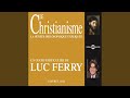Miniature de la vidéo de la chanson Le Divin, Ordre Harmonieux Du Monde