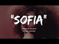 "SOFIA" Zouk Instrumental X Kizomba {Kompa Type Beat 2022}