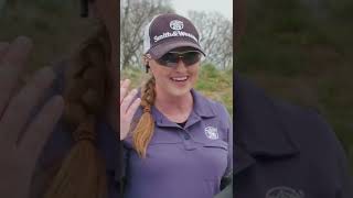 Become More Accurate with Dry Fire #GUNSMARTSQuickTip #shorts