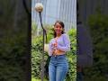 Hanna Girma Bante Lay New Music 2023 Ethiopiamusic AdmasMusic NahomRecordsIncMusic Shorts 