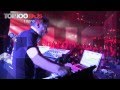 Vote for Paul van Dyk at the DJ Mag TOP 100 poll!