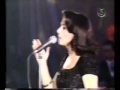 ماجدة الرومي ألا أنهض                            نجومي