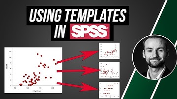 STOP Wasting Time on SPSS Charts, Do This Instead