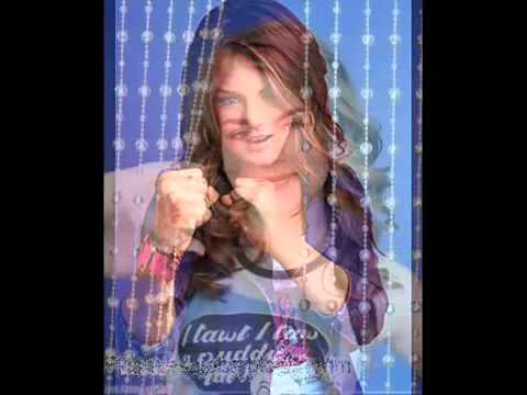 طلعت زين فاضل إيه 10