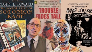 Reading Report 9/4/26
