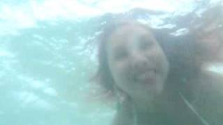 2011 Company Tour - Okinawa