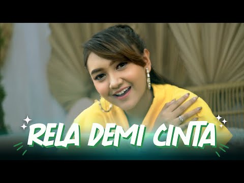 jihan-audy---rela-demi-cinta-(official-music-video)