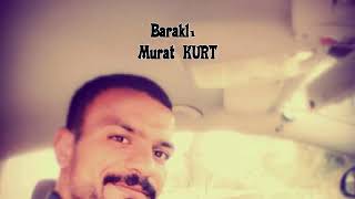 Gittin Gideli Yüzüm Gülmüyor😔 Ömrüm ❤Seni Çok Özledim 👍😔