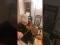 “Dream Whirl.” #fivestringviolin #rockviolin #rock #fiddle