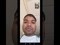 My son video call video 