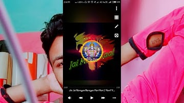 How To Export Avee Player Video