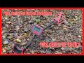 PANCKY Metal Detector Unboxing - Field Test - Viewers Review (free giveaway)