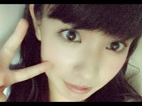 NMB48 抜き打ち課題の対決で山田菜々が弱すぎる件