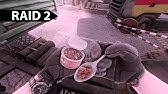 Vsem Ku Youtube