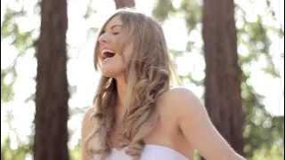 Katy Perry - Wide Awake (Cover by Bri Heart ft. Jervy Hou)