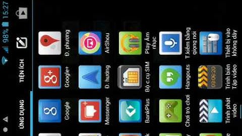 Học kaioken lv1 B-)