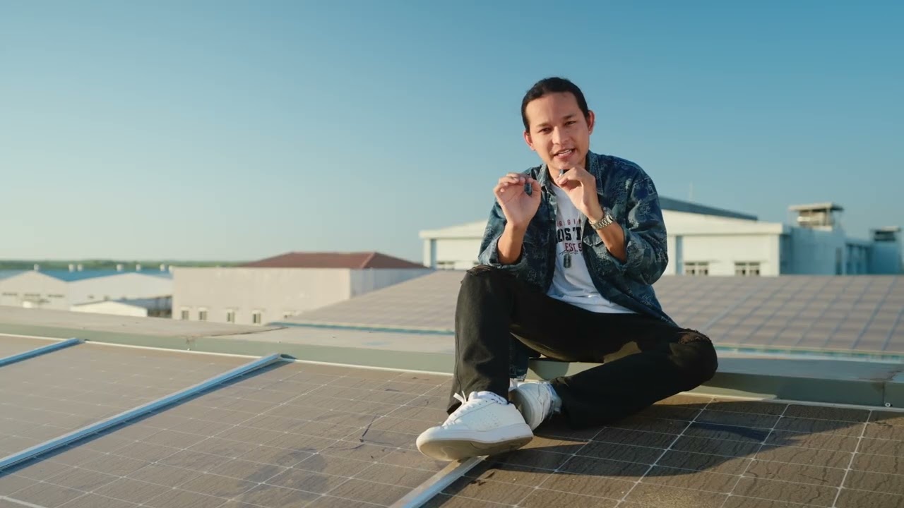 သိန်း တစ်‌ ထောင် ကုန်မှာ ကို သိန်း၇၀၀ ပဲ ကျတော့  မယ့် နည်းပညာ ....