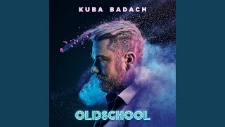 Vignette de la vidéo "Kuba Badach - Tonight"