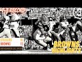 ​Jim Donovan | Calls of the game as the Browns overcome offensive struggles to beat Steelers 13-10