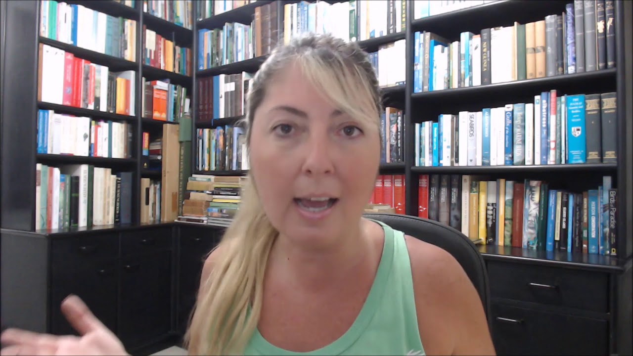 DEIXE ESSE HOMEM QUE NÃO TE SERVE PARA TRÁS