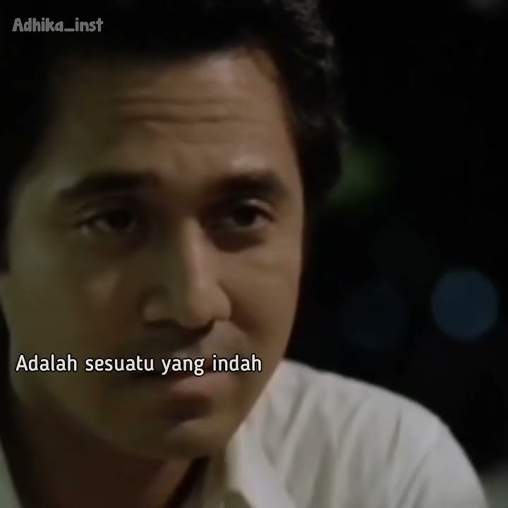 Ariel noah - “Sang Pemimpi” #arielnoah #noah