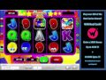 Chuzzle Slots - 3 Exclusive Bonus Rounds to WIN Real Cash ...