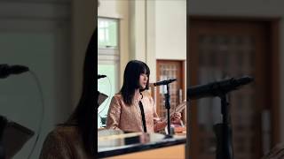 Lagu Komuni Terbaik: Jadikan Hatiku Istana CintaMu #lagukatolik #wedding #lagurohani #wedding