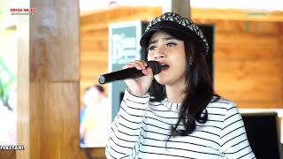 TENDA BIRU DIORS FEBDALENA - TRIAS MUSIC TUBANAN MAS DICKY ULTAH 25 TH