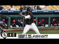 HIGHLIGHTS: White Sox Defeat Guardians in First Spring Training Win (2.27.25)