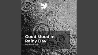 Dynamic Rain Showers