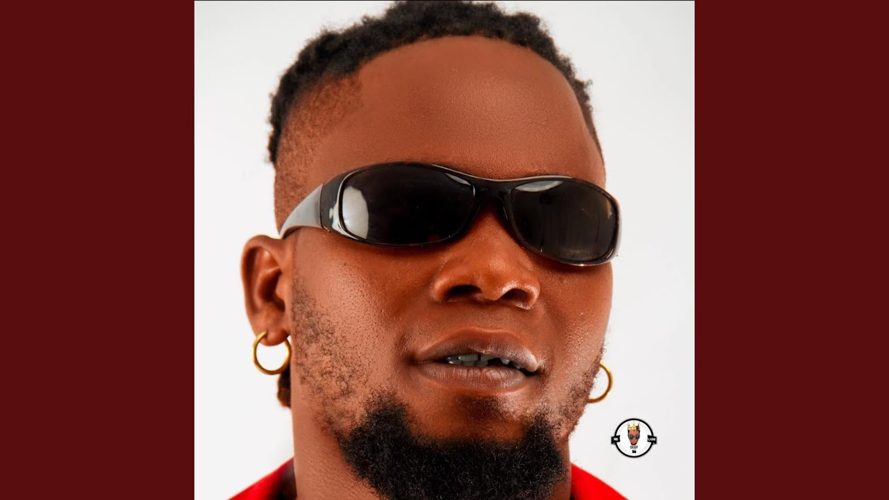 Watch OYA on YouTube Watch OYA on YouTube