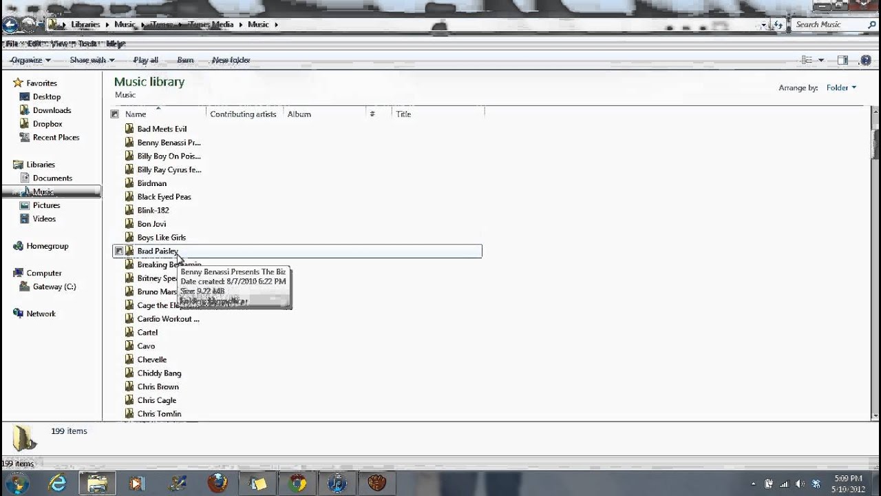 convert youtube to mp3 itunes online free convert youtube to mp3 itunes online free