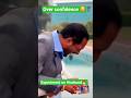 Experiment on Husbund ☺️ 🔥 #youtubeshorts #viralvideo #viral #trending #comedy #shorts #comedyshorts