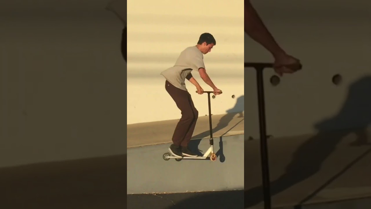 McMasher, Abramson, Closson & Myers : Weekend Warm Up’s