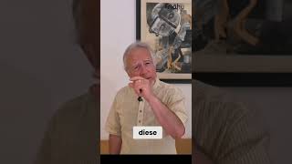 Dein Körper: Eine natürliche Antenne? Unglaublicheblich, oder? #shorts