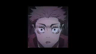 They'll post it online X Yuji edit #anime #jjk #yuji #edit #viral #shorts #foryou