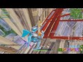SQUAD 9 KILLS l A BALA DE SNIPER MAIS CAGADA DO FORTNITE